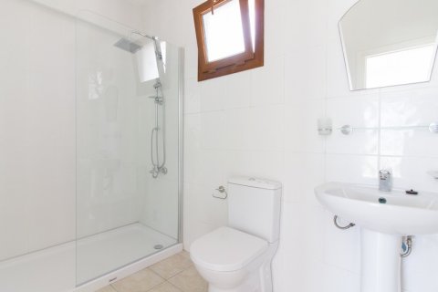 2+1 Leilighet i Girne, Nr. 190970 - 8