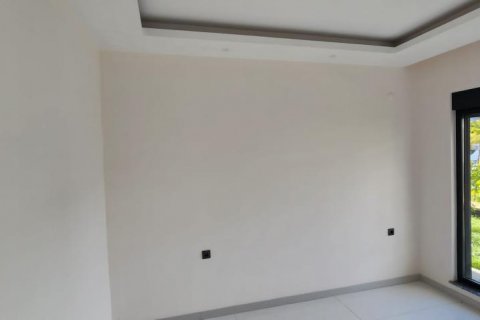 Lägenhet  i Oba, Antalya, Turkiet Nr. 165198 - 6
