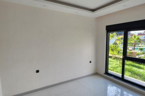 Lägenhet  i Oba, Antalya, Turkiet Nr. 165198 - 12