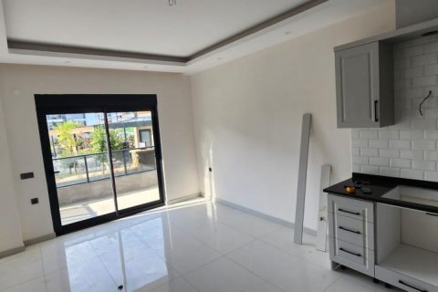 Lägenhet  i Oba, Antalya, Turkiet Nr. 165198 - 4