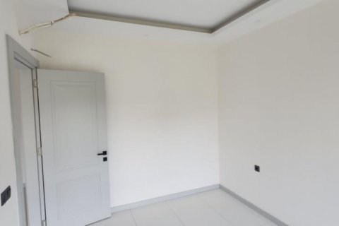 Lägenhet  i Oba, Antalya, Turkiet Nr. 165198 - 2