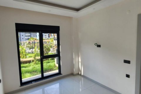 Lägenhet  i Oba, Antalya, Turkiet Nr. 165198 - 8