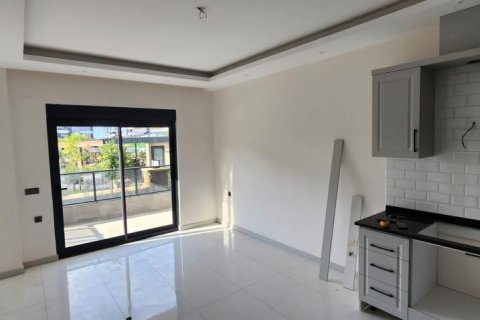 Lägenhet  i Oba, Antalya, Turkiet Nr. 165198 - 14