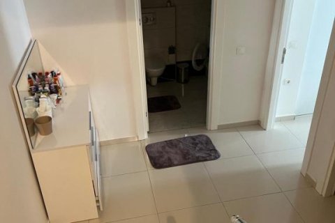 Продажа квартиры  в Кестеле, Анталье, Турция 3 комн., 120м2, №165199 – фото 10