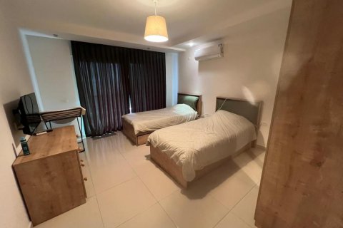 Продажа квартиры  в Кестеле, Анталье, Турция 3 комн., 120м2, №165199 – фото 14