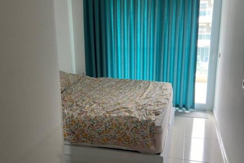 Продажа квартиры  в Кестеле, Анталье, Турция 3 комн., 120м2, №165199 – фото 11