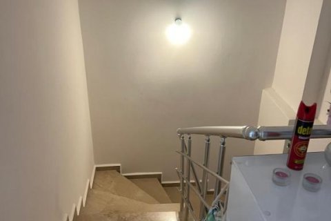 Продажа квартиры  в Кестеле, Анталье, Турция 3 комн., 120м2, №165199 – фото 2