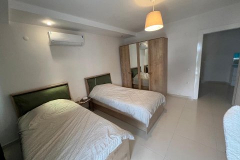 Продажа квартиры  в Кестеле, Анталье, Турция 3 комн., 120м2, №165199 – фото 15