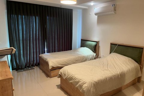 Продажа квартиры  в Кестеле, Анталье, Турция 3 комн., 120м2, №165199 – фото 9