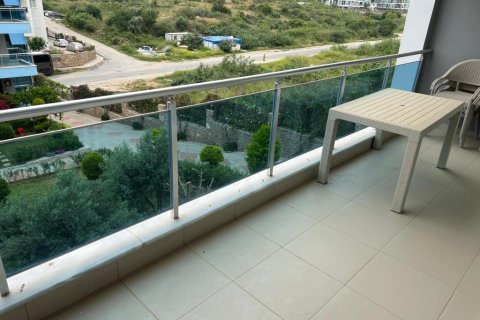 Продажа квартиры  в Кестеле, Анталье, Турция 3 комн., 120м2, №165199 – фото 6