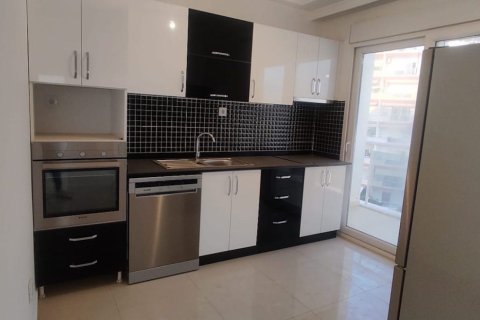 4+1 Lägenhet  i Alanya, Antalya, Turkiet Nr. 173319