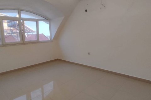 آپارتمان در Alanya ، ترکیه 4 خوابه ، 150 متر مربع. شماره 173319 - 12