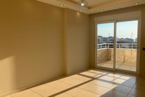 4+1 Leilighet  i Alanya, Antalya, Tyrkia Nr. 173318 - 4