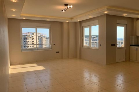 4+1 Leilighet  i Alanya, Antalya, Tyrkia Nr. 173318 - 3