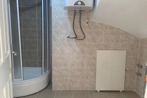 4+1 Leilighet  i Alanya, Antalya, Tyrkia Nr. 173318 - 7