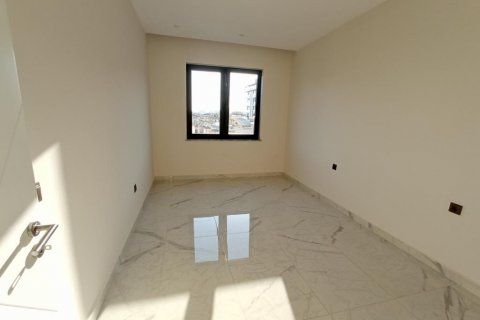 Daire Alanya, Antalya, Türkiye №162381 - 16