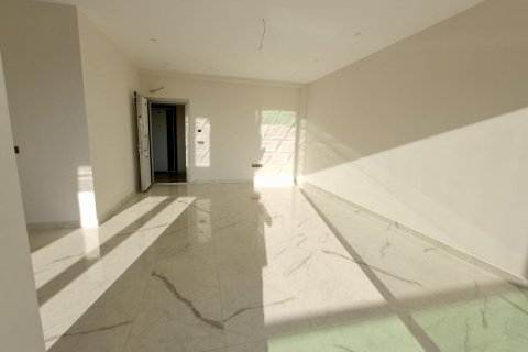 Daire Alanya, Antalya, Türkiye №162381 - 26