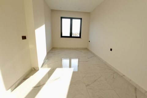 Daire Alanya, Antalya, Türkiye №162381 - 14
