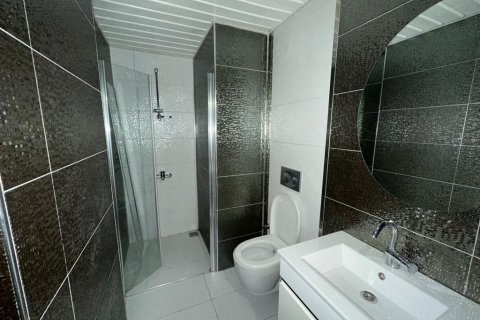 Lägenhet  i Kestel, Antalya, Turkiet Nr. 162383 - 12