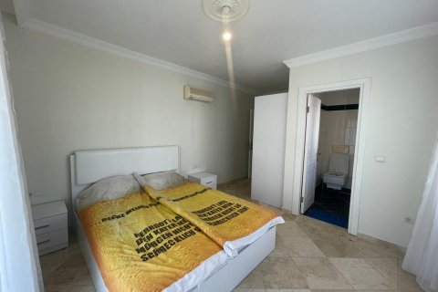 Leilighet i Mahmutlar, Antalya, Tyrkia Nr. 162382 - 5