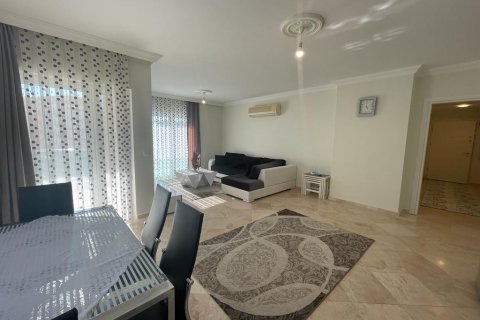 Leilighet i Mahmutlar, Antalya, Tyrkia Nr. 162382 - 27