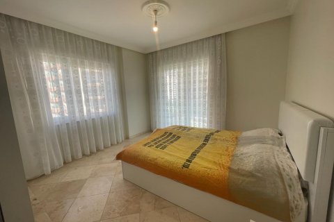 Leilighet i Mahmutlar, Antalya, Tyrkia Nr. 162382 - 11