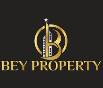 Bey property
