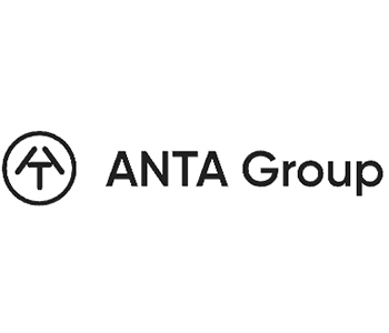 Anta Group