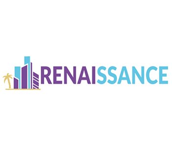 Reinance estate