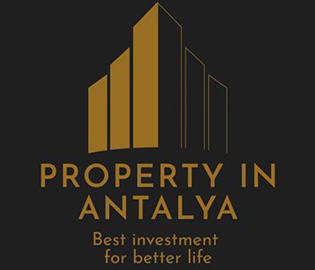 Property in Antalya