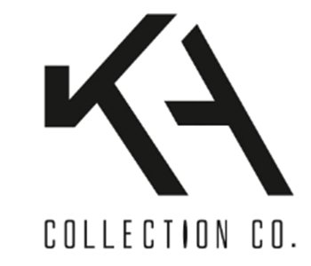 Ka collection