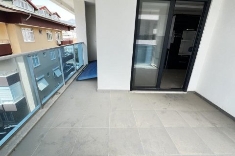 Wohnung  in Oba, Antalya, Türkei Nr. 165945 - 8