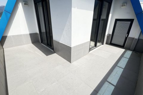 Wohnung  in Oba, Antalya, Türkei Nr. 165945 - 29
