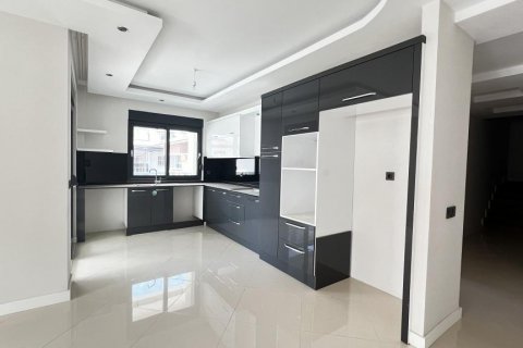Wohnung  in Oba, Antalya, Türkei Nr. 165945 - 18