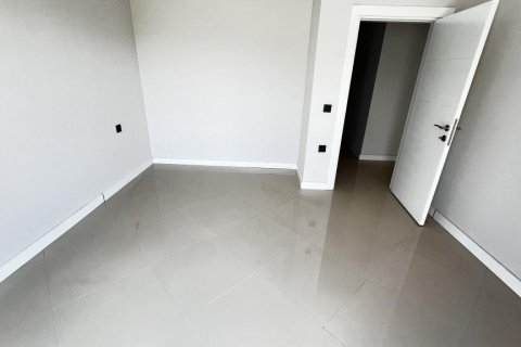 Wohnung  in Oba, Antalya, Türkei Nr. 165945 - 14