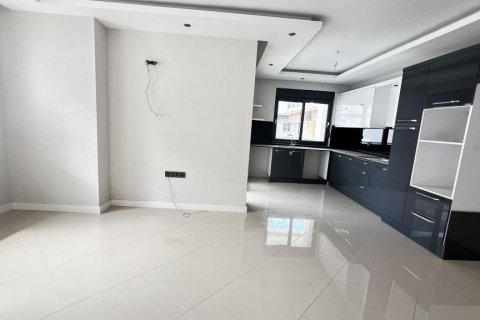 Wohnung  in Oba, Antalya, Türkei Nr. 165945 - 21