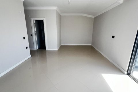 Wohnung  in Oba, Antalya, Türkei Nr. 165945 - 26