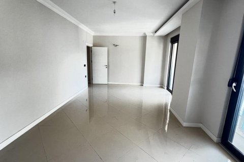 Wohnung  in Oba, Antalya, Türkei Nr. 165945 - 22