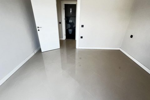 Wohnung  in Oba, Antalya, Türkei Nr. 165945 - 6