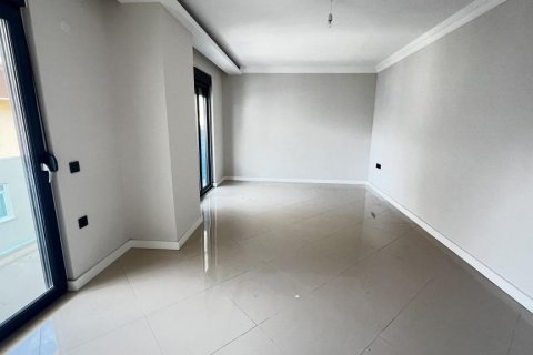 Wohnung  in Oba, Antalya, Türkei Nr. 165945 - 9