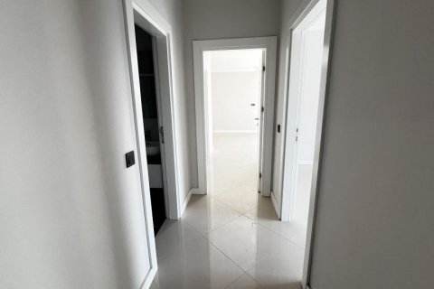 Wohnung  in Oba, Antalya, Türkei Nr. 165945 - 2