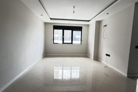 Wohnung  in Oba, Antalya, Türkei Nr. 165945 - 25