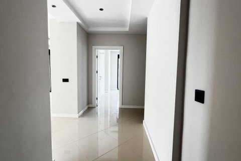 Wohnung  in Oba, Antalya, Türkei Nr. 165945 - 20