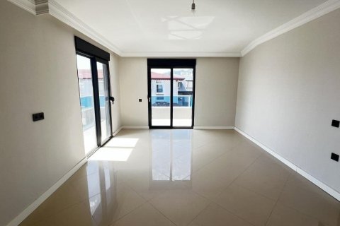 Wohnung  in Oba, Antalya, Türkei Nr. 165945 - 30