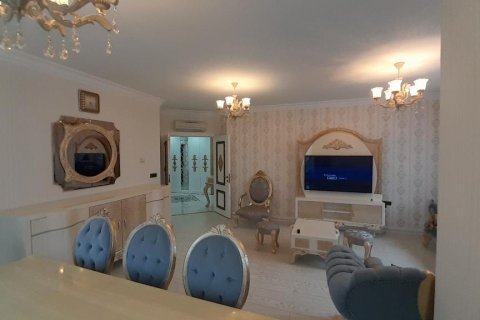 Wohnung  in Oba, Antalya, Türkei Nr. 165946 - 4