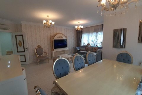 Wohnung  in Oba, Antalya, Türkei Nr. 165946 - 6