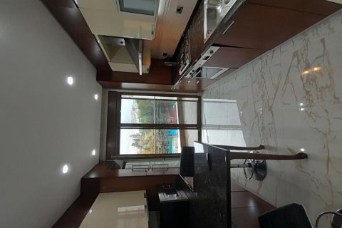 Wohnung  in Oba, Antalya, Türkei Nr. 165946 - 25