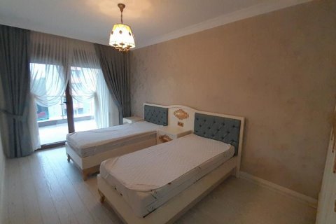 Wohnung  in Oba, Antalya, Türkei Nr. 165946 - 18