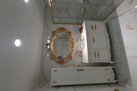 Wohnung  in Oba, Antalya, Türkei Nr. 165946 - 16