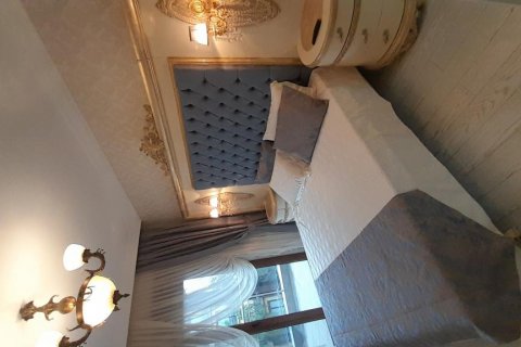 Wohnung  in Oba, Antalya, Türkei Nr. 165946 - 22